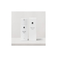 루브만 화이트라벨 퍼펙트 올인원 120ml 남성 스킨 로션 겸용 